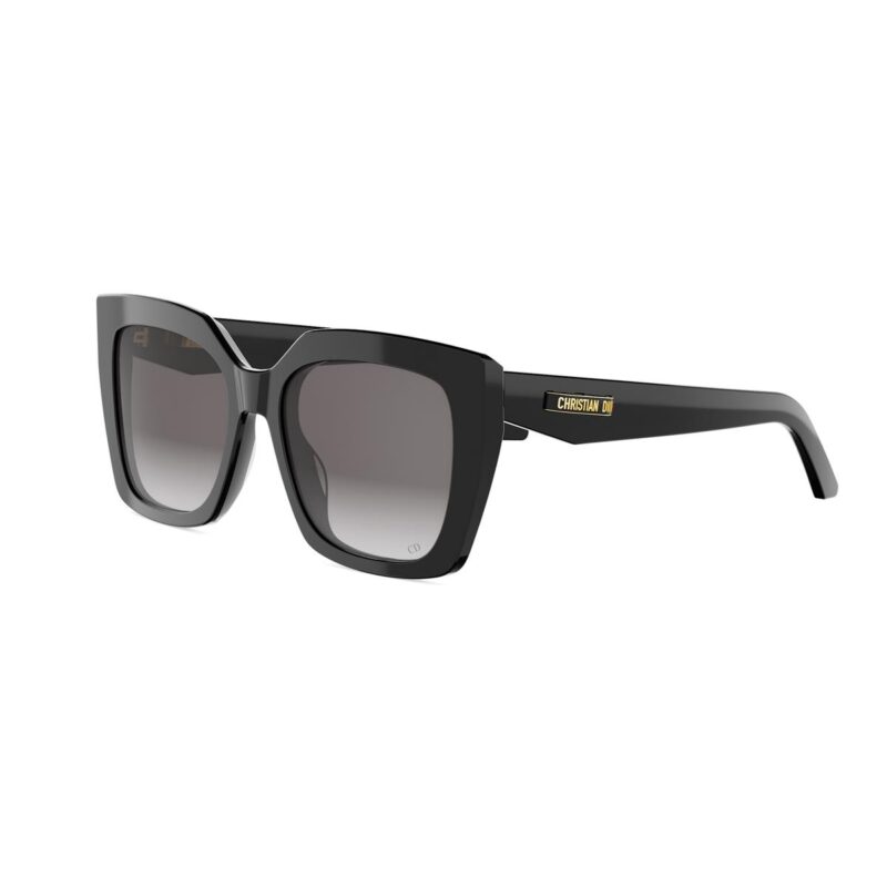 Dior sólgleraugu CDior S5I