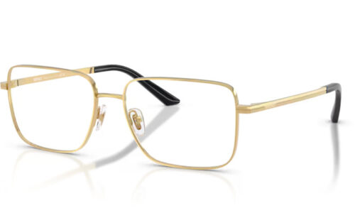 Versace umgjörð 1311 57