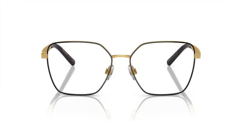 Dolce & Gabbana umgjörð 1351 54 - Image 2
