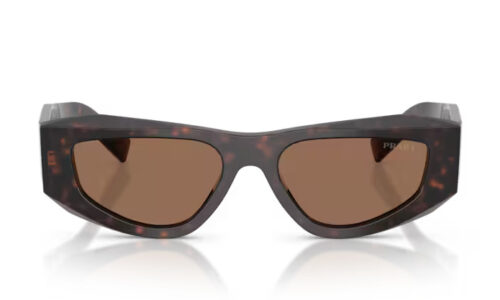 Prada sólgleraugu B19S 52