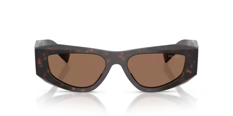 Prada sólgleraugu B19S 52 - Image 2
