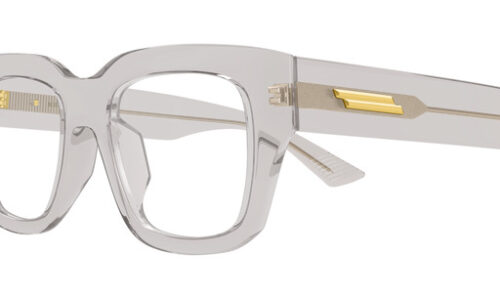 Bottega Veneta umgjörð 1361O 50