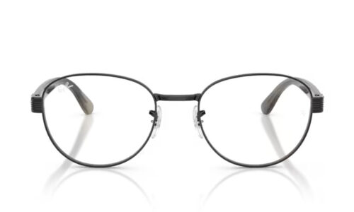 Ray Ban umgjörð 6543 54