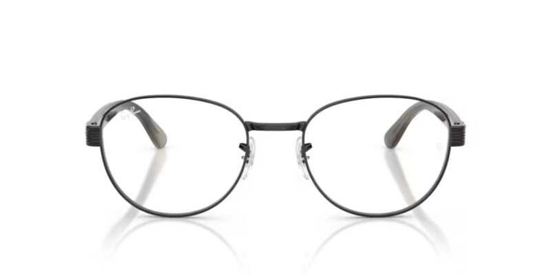 Ray Ban umgjörð 6543 54 - Image 2