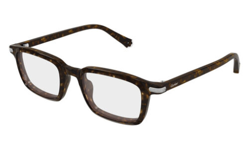 Cartier umgjörð 0586O 53