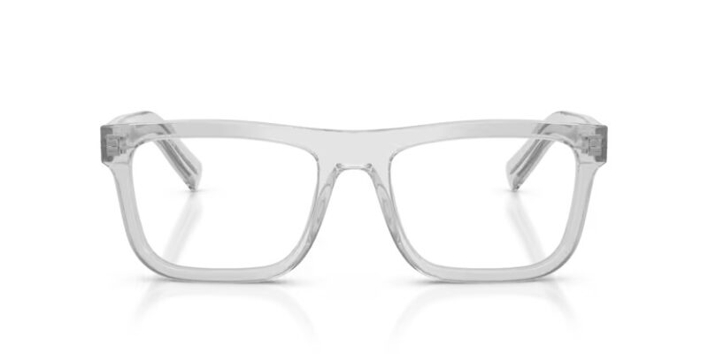 Prada umgjörð C03V 55 - Image 2