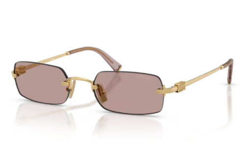 Miu Miu sólgleraugu B50S 52