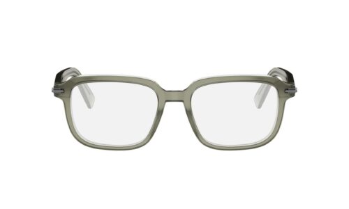 Dior umgjörð DiorBlacksuito S26I