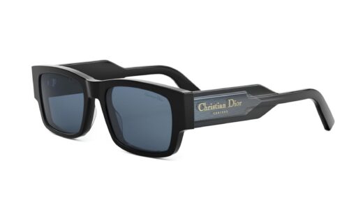 Dior sólgleraugu Christian Dior Label S1I