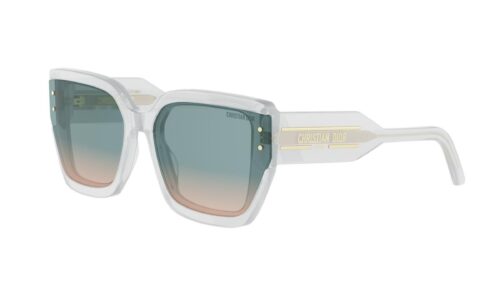 Dior sólgleraugu DiorSignature S14I