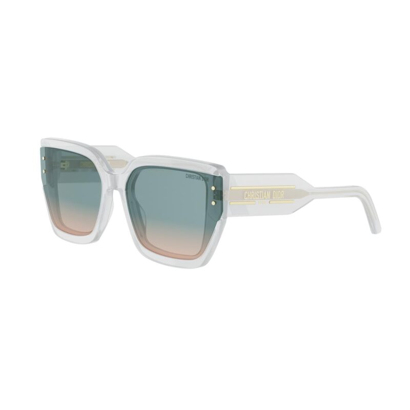 Dior sólgleraugu DiorSignature S14I