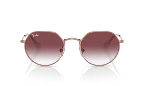 Ray Ban barnasólgleraugu  9565S