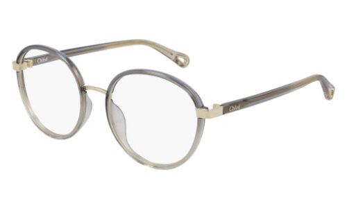 Chloé 0033O 002