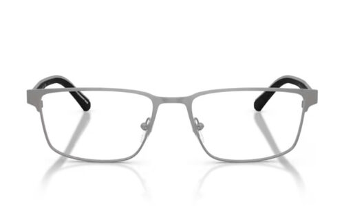 Emporio Armani umgjörð 1175 56