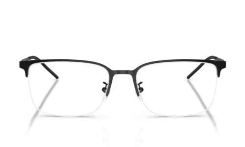 Emporio Armani umgjörð 1179D 56