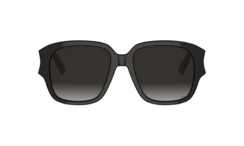 Dior sólgleraugu DiorGlow S2I 54
