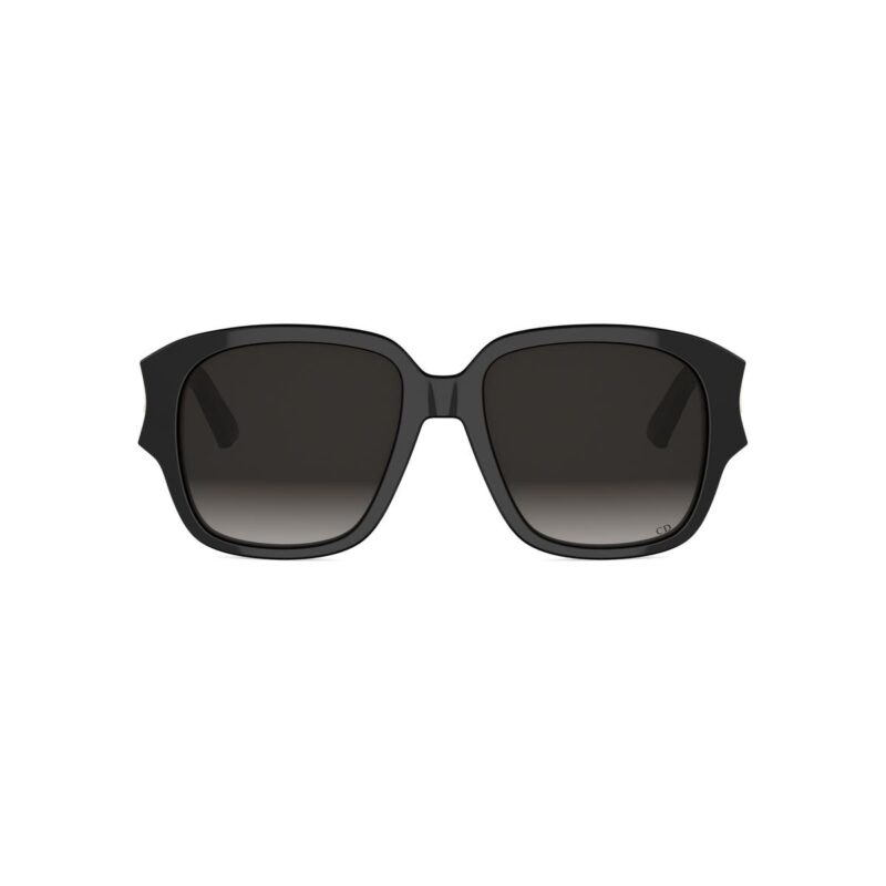 Dior sólgleraugu DiorGlow S2I 54 - Image 2