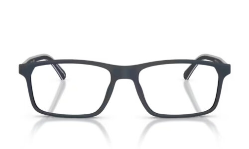 Emporio Armani umgjörð 3266U 56