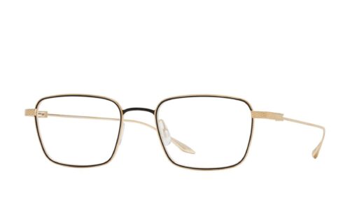 Barton Perreira umgjörð Salgado 50134U 50