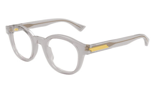 Bottega Veneta umgjörð 1413O 46