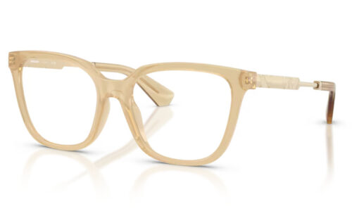Burberry umgjörð 2441U 53