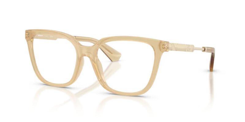 Burberry umgjörð 2441U 53