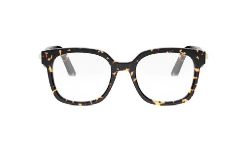 Dior umgjörð CDiorO S5I