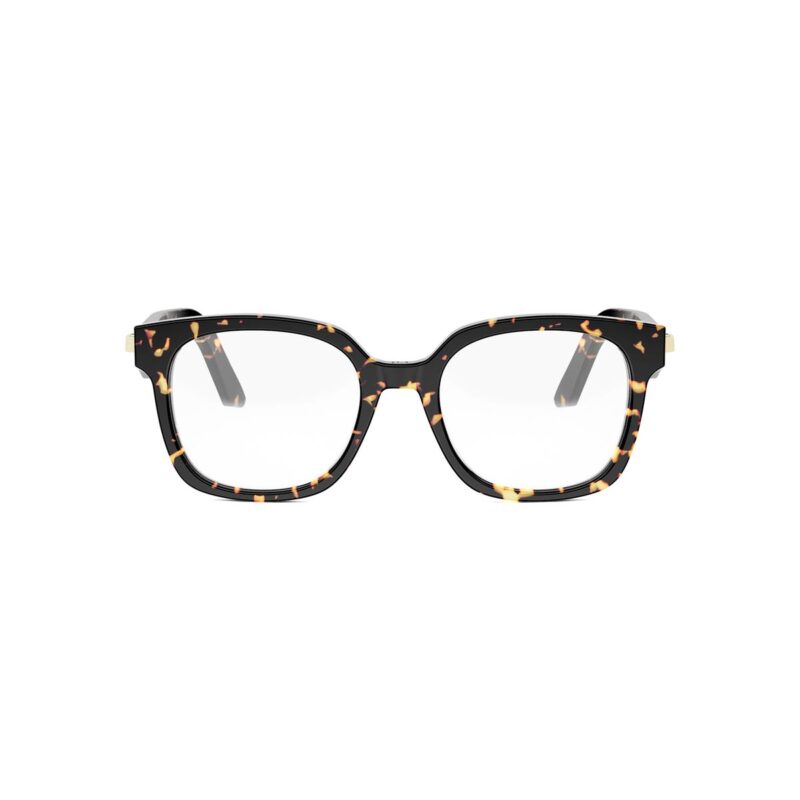 Dior umgjörð CDiorO S5I - Image 2