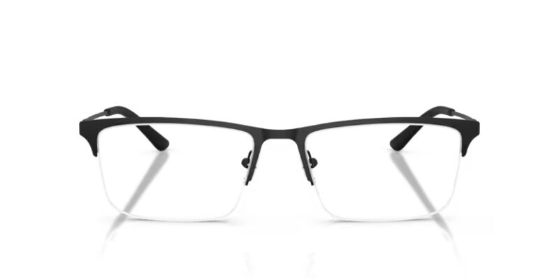 Emporio Armani umgjörð 1177 57 - Image 2