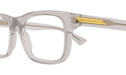 Bottega Veneta umgjörð 1412O 54