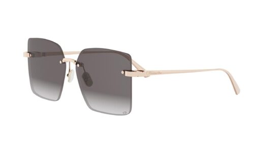 Dior sólgleraugu Cdior S3U 58