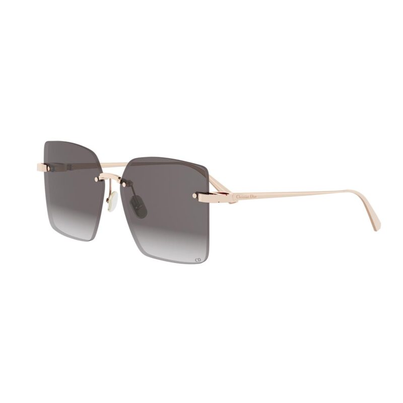 Dior sólgleraugu Cdior S3U 58