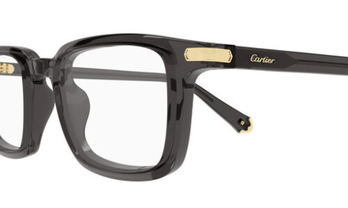 Cartier umgjörð 0586O 53