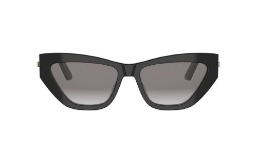 Dior sólgleraugu CDior B6I