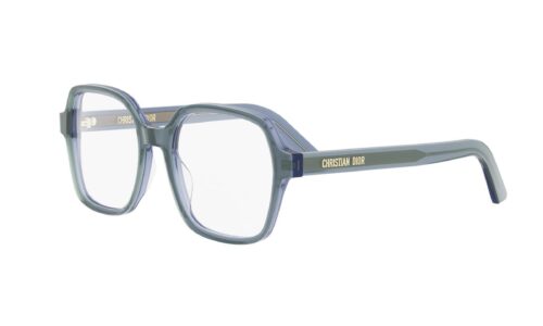 Dior umgjörð DiorMidnightO S1I