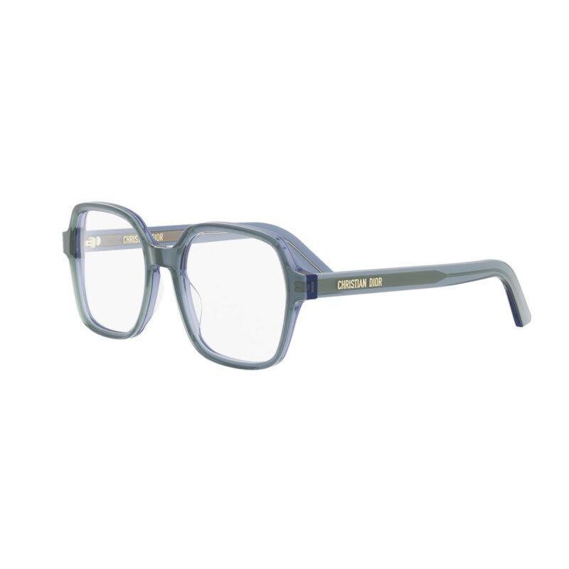 Dior umgjörð DiorMidnightO S1I