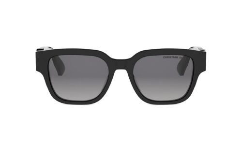 Dior sólgleraugu DiorOblique S1I 53