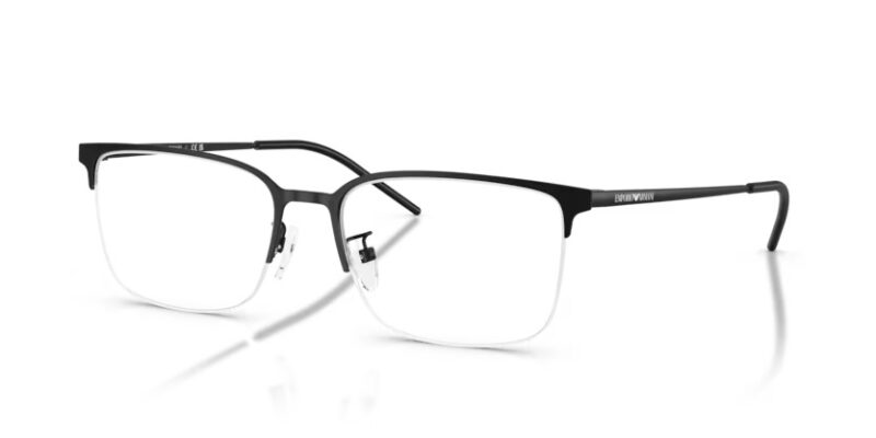 Emporio Armani umgjörð 1179D 56