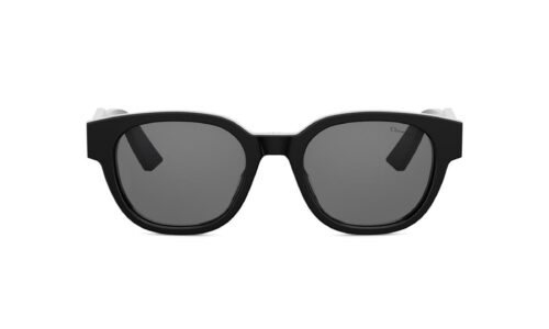 Dior sólgleraugu Christian Dior Label R1I