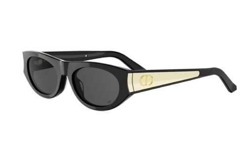Dior sólgleraugu DiorGlow B2I 54