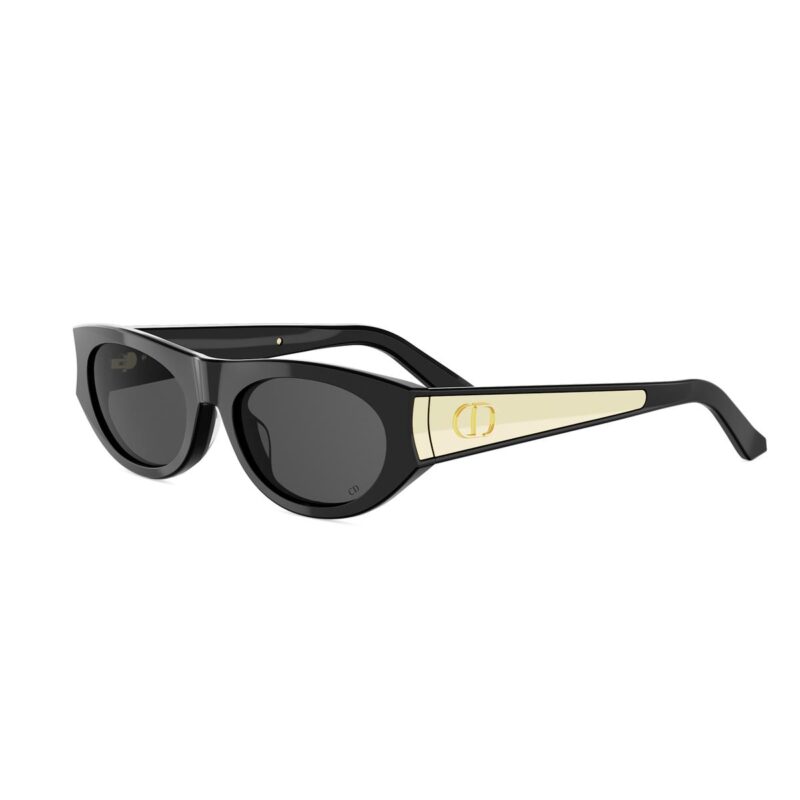 Dior sólgleraugu DiorGlow B2I 54