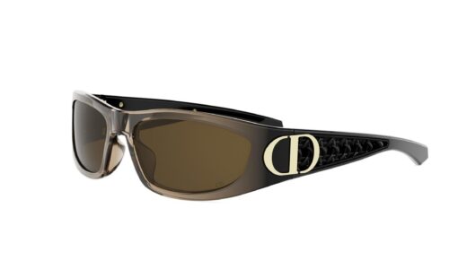 Dior sólgleraugu VeryDior S3I 61