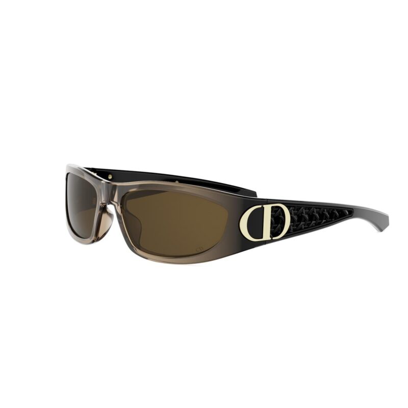 Dior sólgleraugu VeryDior S3I 61