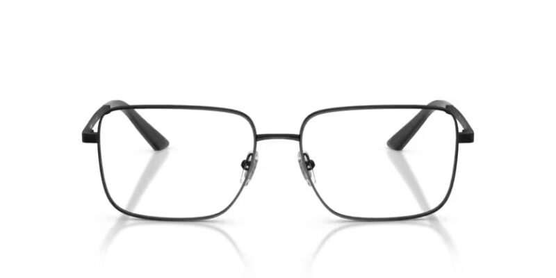 Versace umgjörð 1311 57 - Image 2