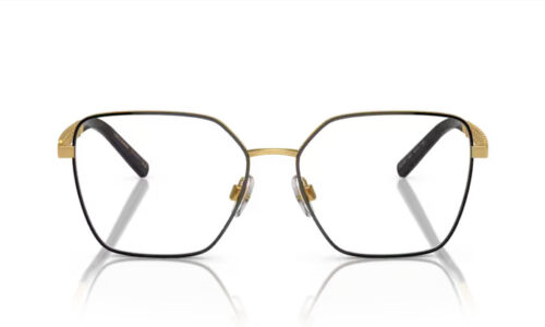 Dolce & Gabbana umgjörð 1351 56