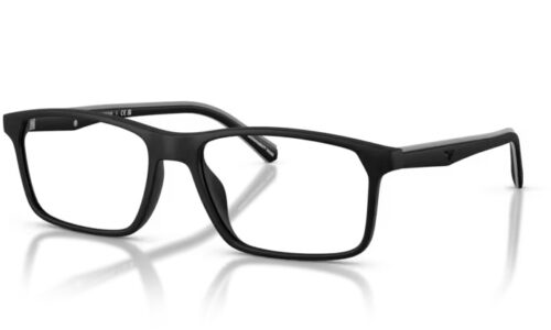 Emporio Armani umgjörð 3266U 56