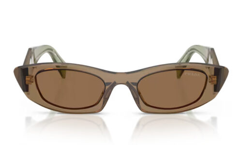 Prada sólgleraugu B16S 50