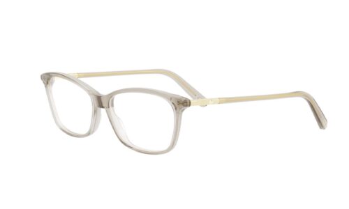 Dior umgjörð Mini CD O B8I