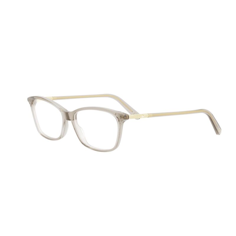 Dior umgjörð Mini CD O B8I