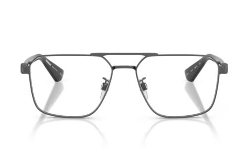 Burberry umgjörð 1395D 56